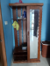 Nadia Furniture Dressing Table